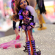 Image for article titled Mattel Doll Preaches The Gospel Of Hair Removal